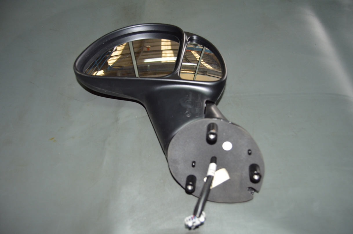 Ref: 735252080  Espejo Retrovisor Derecho – Fiat Multipla NUEVO