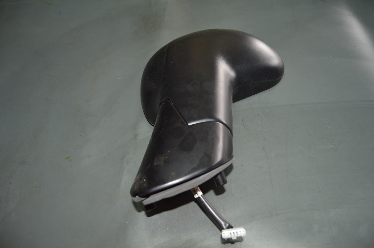 Ref: 735252080  Espejo Retrovisor Derecho – Fiat Multipla NUEVO