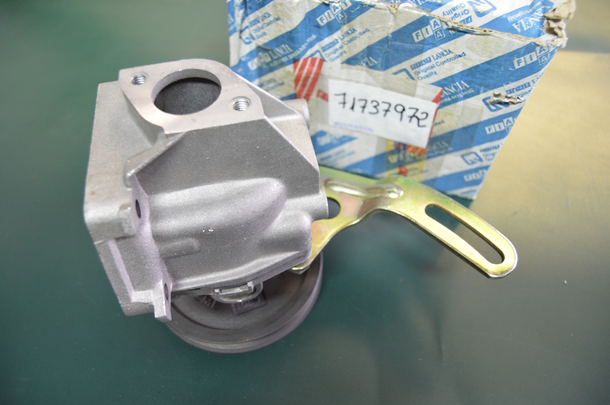 Ref: 71737972 Bomba de Agua – Fiat Tempra, Tipo; Lancia Dedra NUEVO