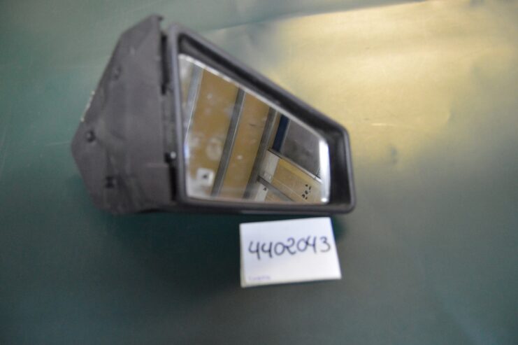 Ref: 4402043 Espejo Retrovisor Derecho – Fiat Ritmo Nuevo