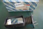 Ref: 7563007  Espejo retrovisor izquierdo manual – Fiat Regata (1983-1990)