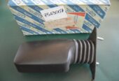 Ref: 7563007  Espejo retrovisor izquierdo manual – Fiat Regata (1983-1990)