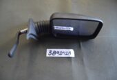 Ref: 5892121 Espejo Retrovisor Izquierdo – Lancia Y10 NUEVO