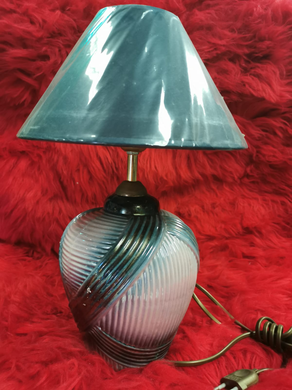 Lámparas de mesa NUEVO