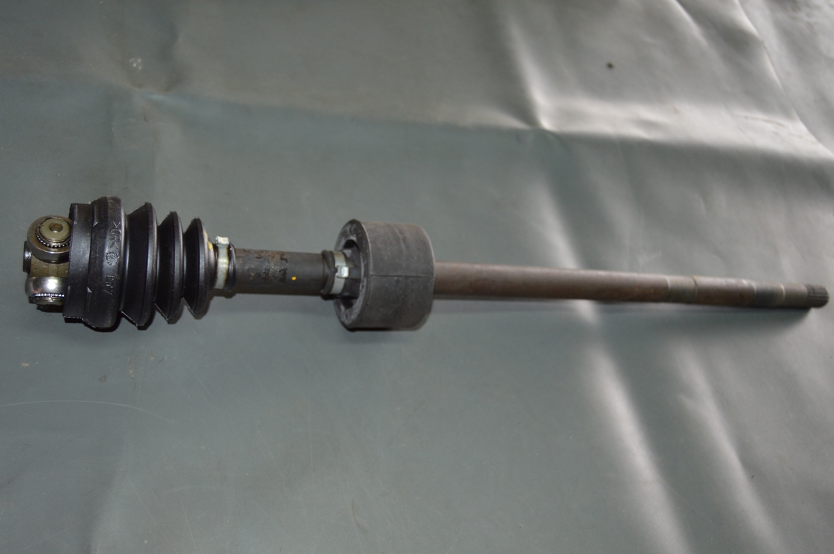 Ref: 7770716 Transmisión para Coches sin ABS – Fiat Punto