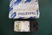 Ref: 176587170 Interruptor elevalunas eléctrico – Lancia Dedra NUEVO