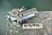 Ref. 82447981 Motor del techo solar – Lancia Dedra NUEVO