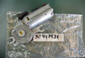 Ref. 82447981 Motor del techo solar – Lancia Dedra NUEVO