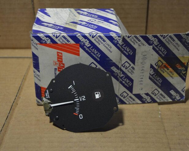 Ref: 9942499 Reloj Nivel Combustible – Fiat Mille, Uno Diesel R / 89, Uno R / 89 1.1-1370-1.5, Uno R / 89 900-1.0-1.1 NUEVO