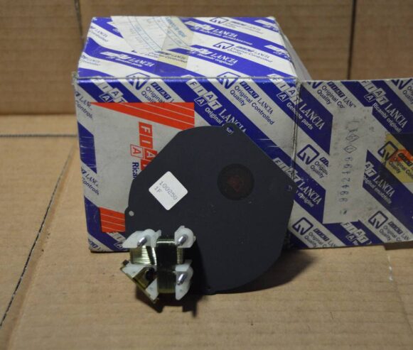 Ref: 9942499 Reloj Nivel Combustible – Fiat Mille, Uno Diesel R / 89, Uno R / 89 1.1-1370-1.5, Uno R / 89 900-1.0-1.1 NUEVO