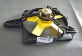 Ref: 7544426 Ventilador del Radiador – Fiat Uno Mondo, Uno MK2, Ducato, Talento NUEVO