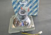 Ref: 5935992 Faro Delantero Izquierdo – Fiat 127 3ª Serie NUEVO