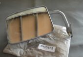 Ref: 5439553 Espejo Retrovisor Exterior – Citroen C35 NUEVO