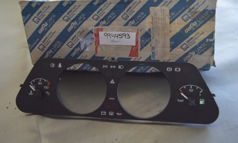 Ref: 9944593 Cuadro de Instrumentos – Fiat Croma NUEVO