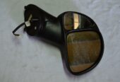 Ref: 735252081 Espejo Retrovisor Eléctrico Izquierdo – Fiat Multipla NUEVO