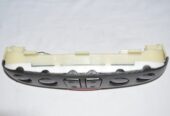 Ref: 735359889 Panel De Plástico Central Multifunciones Delantero – Fiat Punto (2003-2010) NUEVO