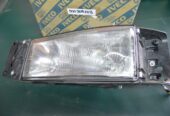 Ref: 500305103 Faro izquierdo EUROTECH 1997-2005 – NUEVO