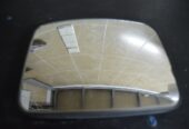 Ref: 153812410 Espejo retrovisor Man F2000, L2000, M2000 NUEVO