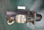 Ref: SBO 2046 Motor de arranque QSR SBO 2046 430 1108 IVECO, KHD, VOLVO