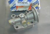 Ref: 7540879 Soporte Filtro de Aceite – Lancia Delta R.86 BZ/DS (86-92) NUEVO