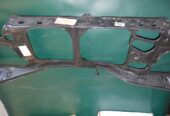 Ref: 7714771 Marco interior delantero – Lancia Y10, Alfa Romeo 156 – Nuevo