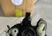 Ref: 06K103495AC Separador de Aceite  Audi / Seat / Skoda / VW NUEVO