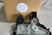 Ref: 06K103495AC Separador de Aceite  Audi / Seat / Skoda / VW NUEVO