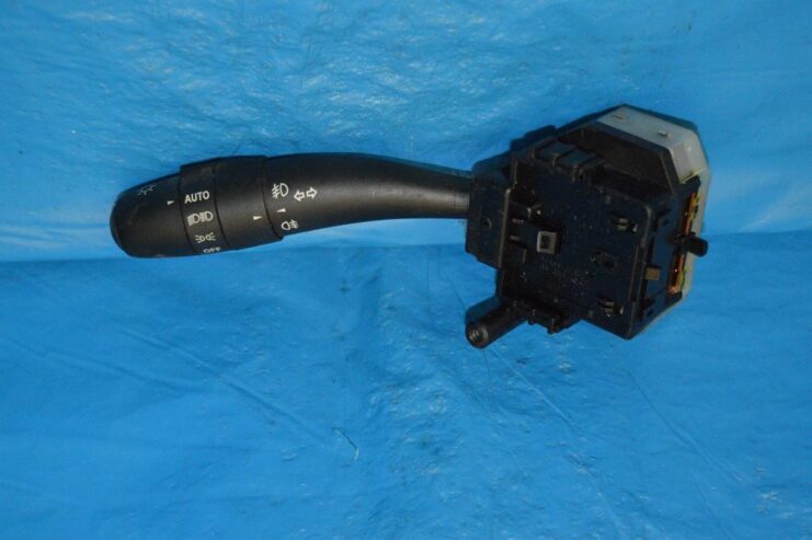 Ref: 93410 Mando Luces Hyundai I30 (2007-2010)