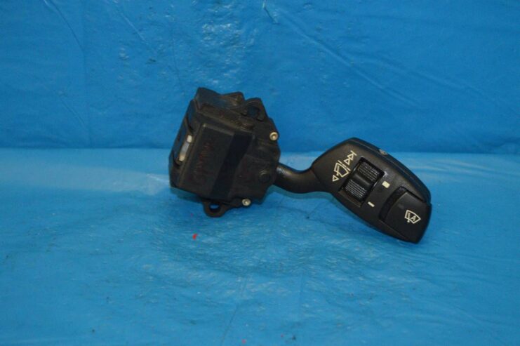 Ref: 6924106 A Mando Luces BMW E60 Serie 5 (2003-2010)