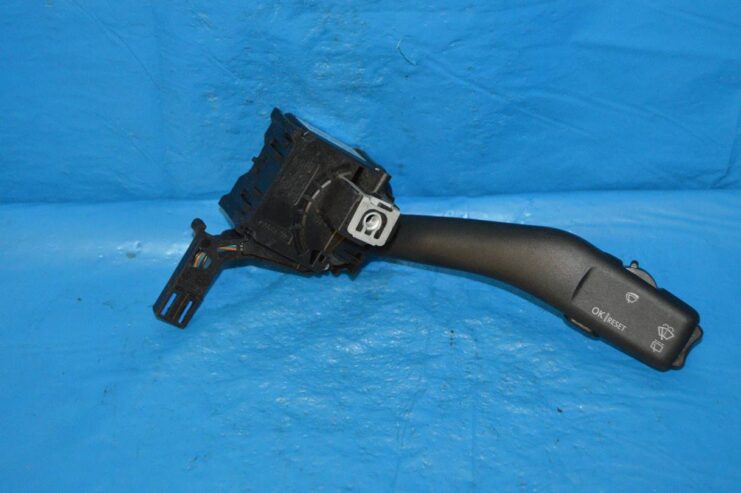 Ref: 1KO953519A Mando Limpia  Seat Leon (2005-2011) / Toledo (2004-2006)