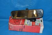 Ref: 8510127000 Espejo interior retrovisor Kia Ceed / Hyundai i30 NUEVO