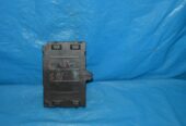 Ref: 5120017001H Caja Fusibles Peugeot 407 (2004-2005)