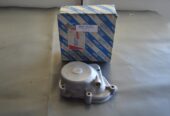 Ref: 7553579 Tapa de cambio de marchas Lancia Delta R.86 NUEVO