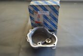 Ref: 7553579 Tapa de cambio de marchas Lancia Delta R.86 NUEVO