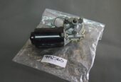 Ref: 9942565 Motor Limpiaparabrisas Fiat Ritmo NUEVO