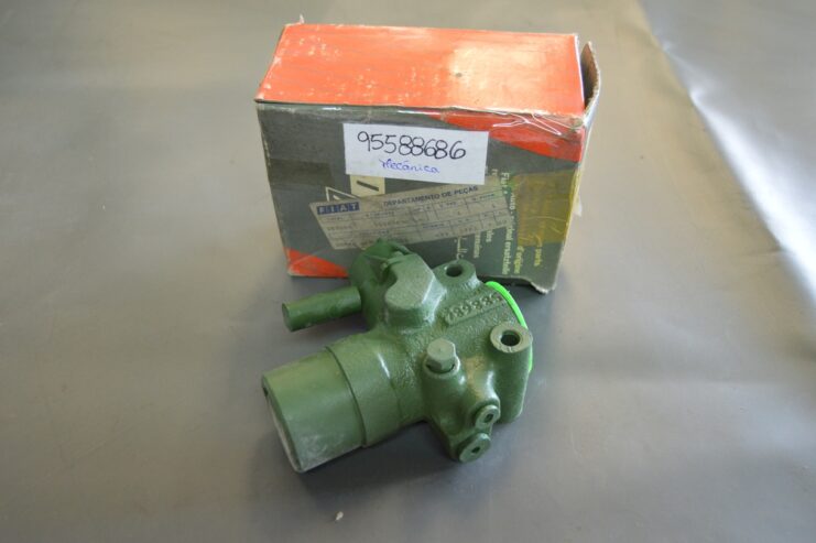 Ref: 95588686  Bomba desconectador sistema de frenado Fiat 242 E NUEVO