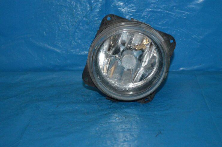 Ref: BE2026718 Faro Antiniebla Derecho Ford Transit Connect (2002-2005)