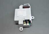 Ref: 9943071 Unidad de control electrónico del panel de instrumentos – Lancia Thema NUEVO