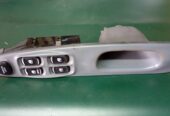 Ref: 9357029550 Interruptor eléctrico Delantero Izquierdo – Hyundai Elantra  USADO