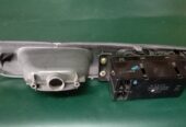 Ref: 9357029550 Interruptor eléctrico Delantero Izquierdo – Hyundai Elantra  USADO