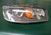 Ref: 89100465 Óptica Derecha – Fiat Punto  USADO