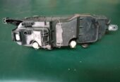 Ref: 89100465 Óptica Derecha – Fiat Punto  USADO
