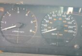 Piezas Para Jeep Grand Cherokee Usado