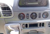 Mercedes-Benz Sprinter 413 CDI USADO