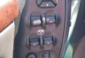 Piezas Para Jeep Grand Cherokee Usado