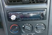 Piezas Para Opel Astra G USADAS