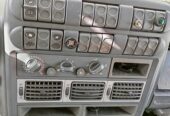 Iveco – Plataforma Traseira Elvadora USADO