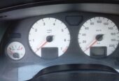 Piezas Para Opel Astra G USADAS