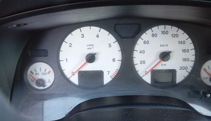Piezas Para Opel Astra G USADAS