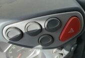 Iveco – Plataforma Traseira Elvadora USADO